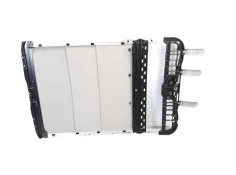 TECHO ELECTRICO 632030F040 