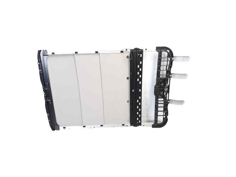 Recambio de techo electrico para toyota verso advance referencia OEM IAM 632030F040  