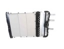 TECHO ELECTRICO 632030F040 632030F040 