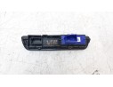 MANDO MULTIFUNCION 96750114ZD 96750114ZD 