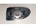 CRISTAL RETROVISOR DERECHO 876211E000 876211E000 1054029017