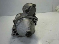 MOTOR ARRANQUE A0051512601 S52027