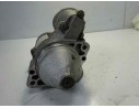 MOTOR ARRANQUE A0051512601 A0051512601 S52027