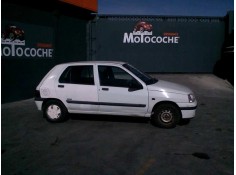 RENAULT CLIO I FASE I+II (B/C57)