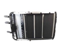 Recambio de techo electrico para toyota verso advance referencia OEM IAM 632030F040   2