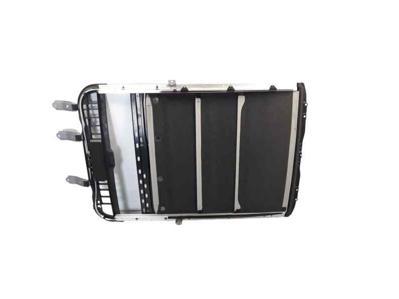 Recambio de techo electrico para toyota verso advance referencia OEM IAM 632030F040  