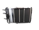 TECHO ELECTRICO 632030F040 632030F040 