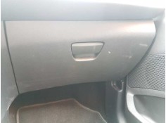 Recambio de guantera para peugeot 208 1.6 blue-hdi fap referencia OEM IAM   