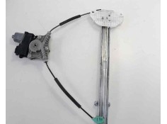 ELEVALUNAS DELANTERO IZQUIERDO 824011W020 824011W020 