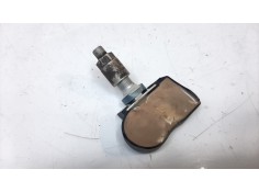 Recambio de sensor para hyundai kona 1.0 tgdi cat referencia OEM IAM 52933F2000 A2C12662200  2