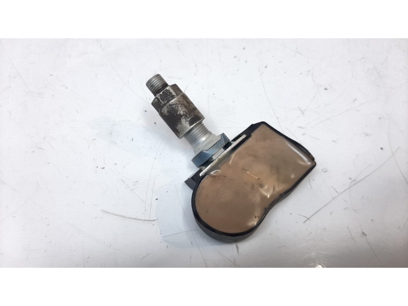 Recambio de sensor para hyundai kona 1.0 tgdi cat referencia OEM IAM 52933F2000 A2C12662200 