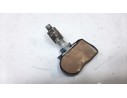 SENSOR 52933F2000 52933F2000 A2C12662200