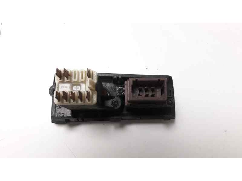 Recambio de warning para renault laguna (b56) 1.9 dti rt referencia OEM IAM 822955  