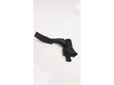 POTENCIOMETRO PEDAL 13237352 13237352 