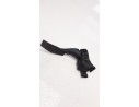 POTENCIOMETRO PEDAL 13237352 13237352 