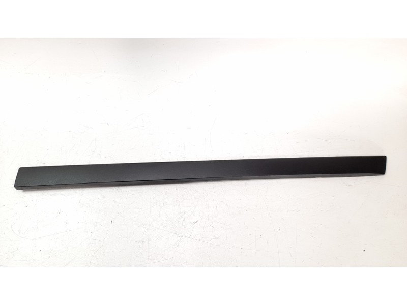 Recambio de moldura para peugeot 2008 (--.2013) 1.6 blue-hdi fap referencia OEM IAM 9678406677  