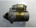 MOTOR ARRANQUE A0051512601 A0051512601 S52027