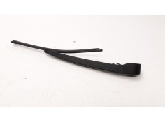 BRAZO LIMPIA TRASERO 5G9955707 