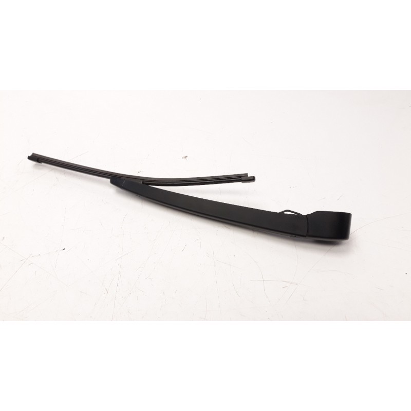 Recambio de brazo limpia trasero para volkswagen golf vii sportsvan 2.0 tdi referencia OEM IAM 5G9955707  