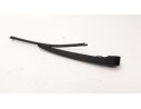 BRAZO LIMPIA TRASERO 5G9955707 5G9955707 