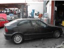 BMW SERIE 3 COMPACTO (E36)