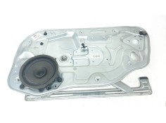 ELEVALUNAS DELANTERO DERECHO 997691108 