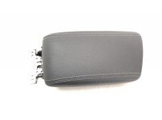 APOYABRAZOS CENTRAL 84660G5000CN1 84660G5000CN1 