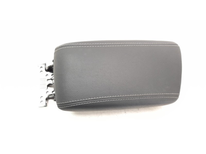 Recambio de apoyabrazos central para kia niro referencia OEM IAM 84660G5000CN1  