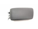 APOYABRAZOS CENTRAL 84660G5000CN1 84660G5000CN1 