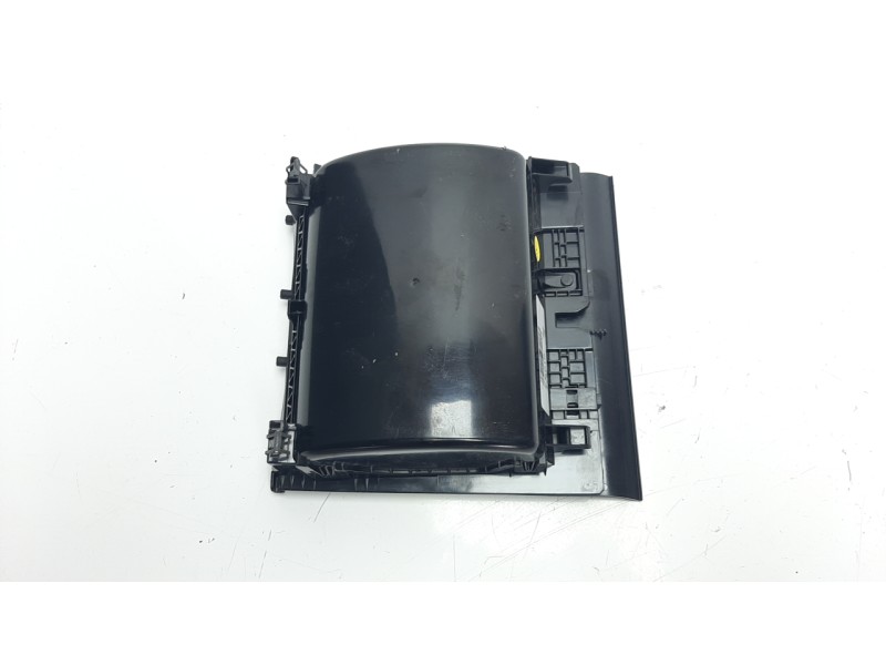 Recambio de cenicero para skoda octavia lim. (5e3) 1.6 tdi dpf referencia OEM IAM 5E1863077BQ15  