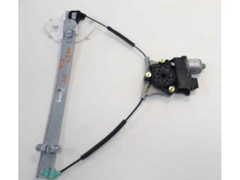 Recambio de elevalunas delantero izquierdo para kia rio (yb) concept referencia OEM IAM 824011W020  