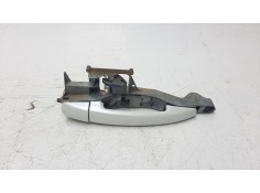 MANETA EXTERIOR DELANTERA DERECHA 9101GH 9101GH 