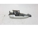 MANETA EXTERIOR DELANTERA DERECHA 9101GH 9101GH 
