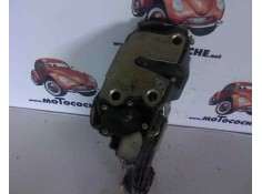 Recambio de cerradura puerta delantera izquierda para toyota land cruiser (j10) referencia OEM IAM   