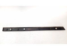 Recambio de moldura para peugeot 2008 (--.2013) 1.6 blue-hdi fap referencia OEM IAM 9678406677   2