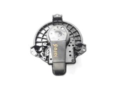 VENTILADOR CALEFACCION AV2727008104 