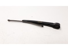 Recambio de brazo limpia trasero para volkswagen golf vii sportsvan 2.0 tdi referencia OEM IAM 5G9955707   2