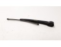BRAZO LIMPIA TRASERO 5G9955707 5G9955707 