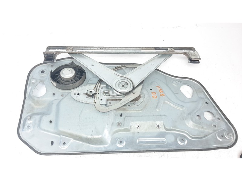 Recambio de elevalunas delantero derecho para volvo v50 familiar 1.6 diesel cat referencia OEM IAM 997691108  