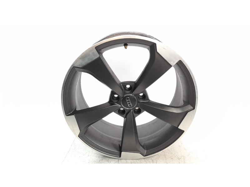 Recambio de llanta para audi a4 avant (8w5) básico referencia OEM IAM 8W0601025CG  