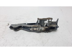 Recambio de maneta exterior delantera derecha para peugeot 2008 (--.2013) 1.6 blue-hdi fap referencia OEM IAM 9101GH   2