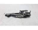 MANETA EXTERIOR DELANTERA DERECHA 9101GH 9101GH 