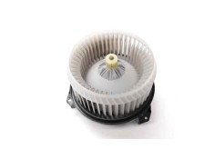 Recambio de ventilador calefaccion para toyota verso advance referencia OEM IAM AV2727008104   2