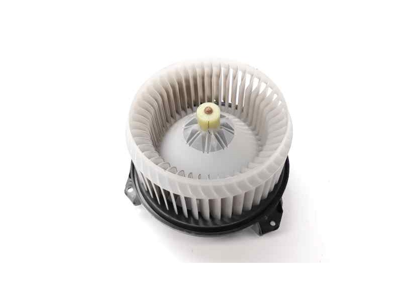 Recambio de ventilador calefaccion para toyota verso advance referencia OEM IAM AV2727008104  