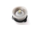 VENTILADOR CALEFACCION AV2727008104 