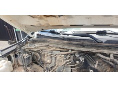 BRAZO LIMPIA DELANTERO DERECHO 8250A774 