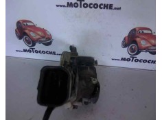 Recambio de cerradura puerta delantera izquierda para toyota land cruiser (j10) referencia OEM IAM    2