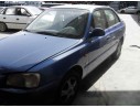 HYUNDAI ACCENT (LC)