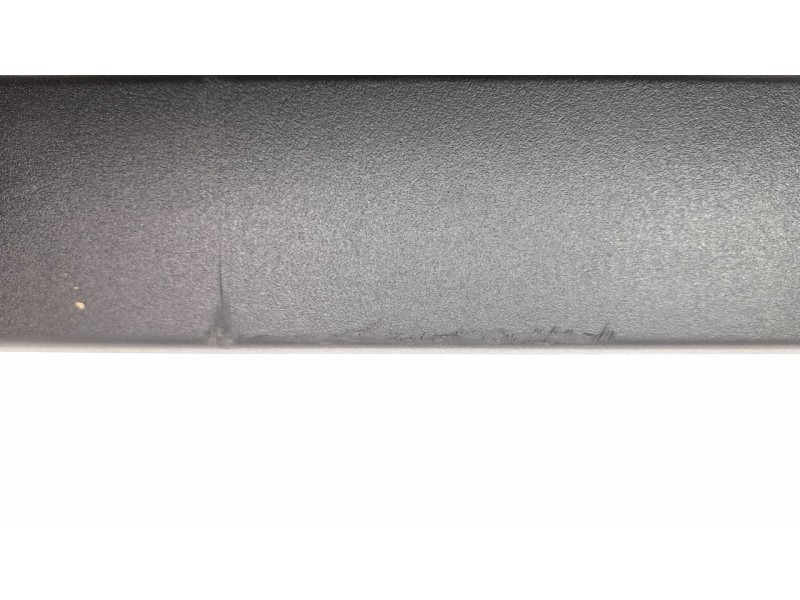 Recambio de moldura para peugeot 2008 (--.2013) 1.6 blue-hdi fap referencia OEM IAM 9678406677  