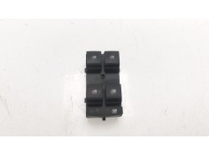 MANDO ELEVALUNAS DELANTERO IZQUIERDO 13305011 